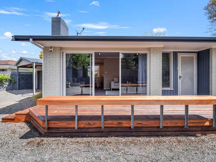 1 Gerrand Place Chedworth_5