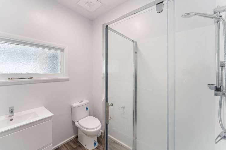 1/34 Oxford Street Richmond_10