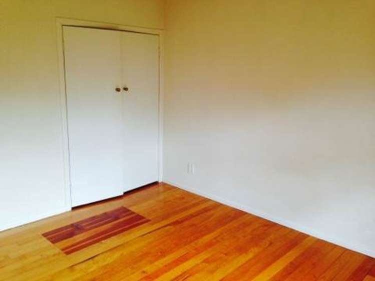 F/370 St Johns Road St Heliers_4