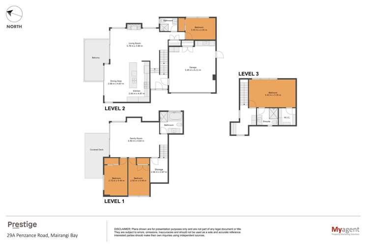 29a Penzance Road Mairangi Bay_19