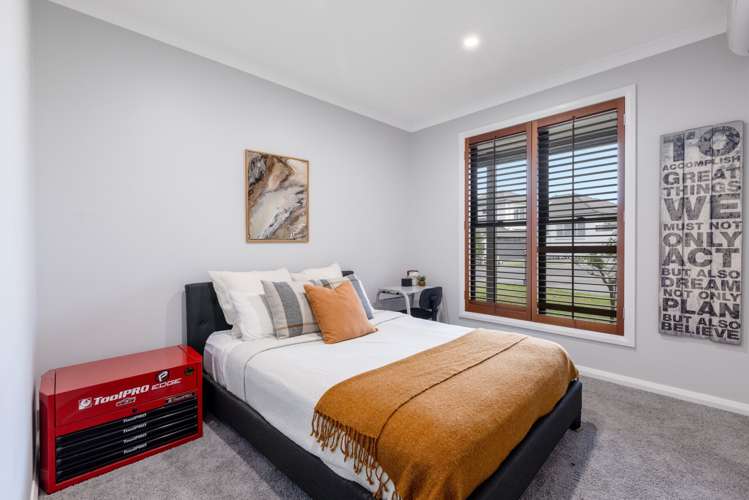 29 Jarrah Park Drive Pyes Pa_18