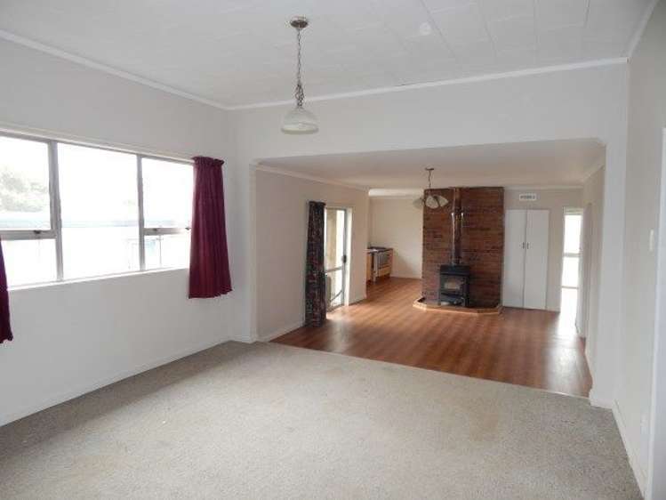 55 Neighbours Street Waimangaroa_15