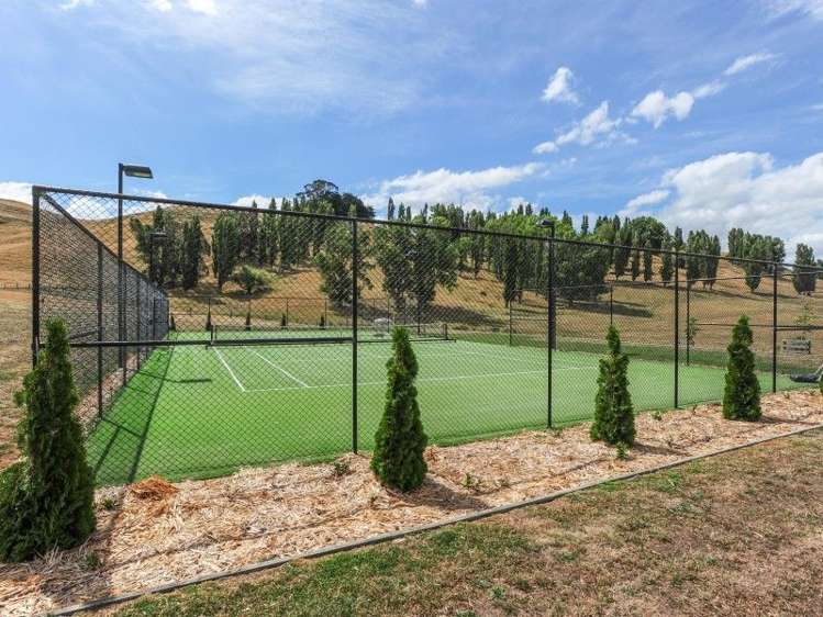 102 Settlement Road Waipukurau and Surrounds_11