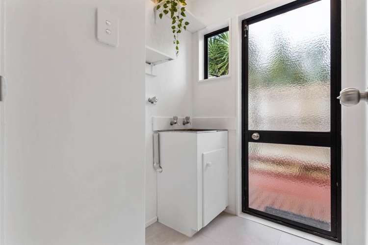 2/218 Manuka Road Bayview_12