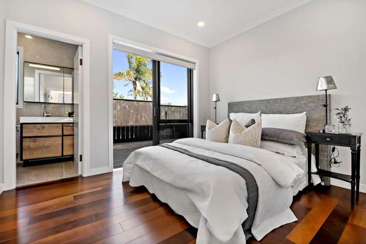 15A Wendover Road Glendowie_15