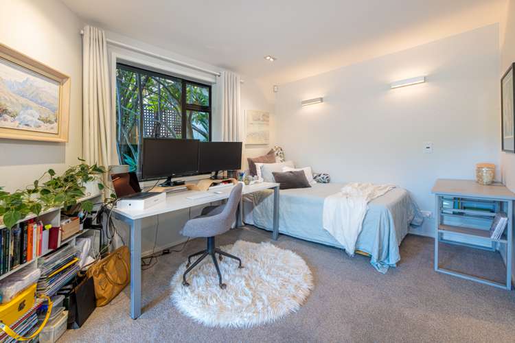 12 Whitby Crescent Mairangi Bay_24