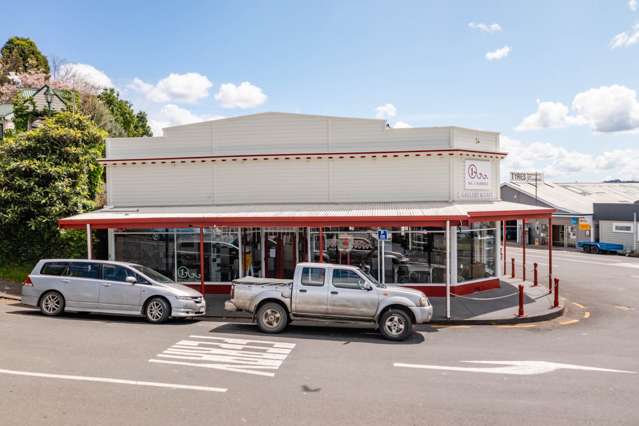 1 Parnell Street Rawene_4