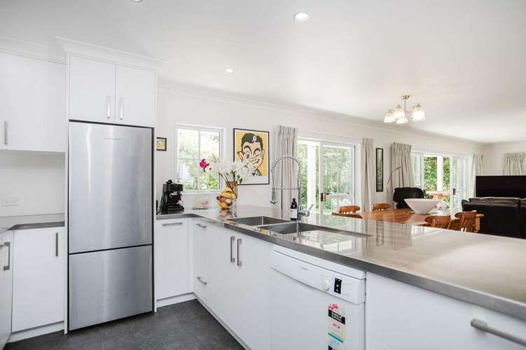 14 Aerodrome Road Dannevirke_2