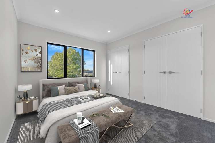 15C McKean Avenue Manurewa_9