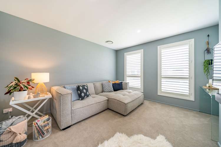 36 Buddle Road Wallaceville_24