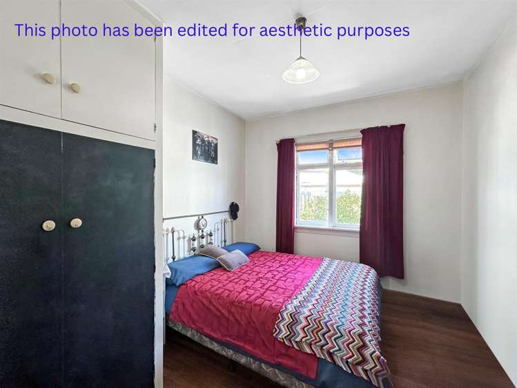 455 Main South Road Hornby_3