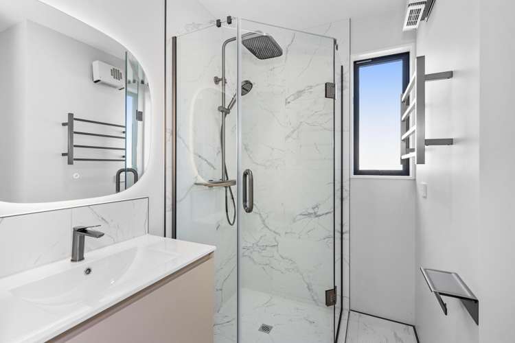 4/14 Short Street Waltham_8