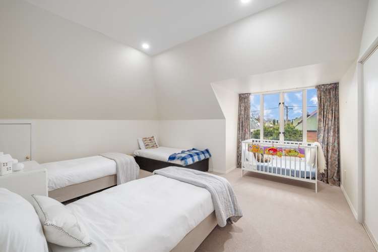 86 Leinster Road Merivale_15