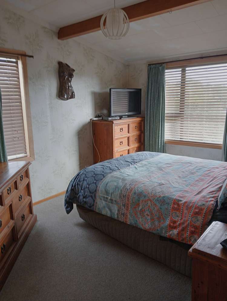 4 Alexandra Street Papatowai/Pounawea_9