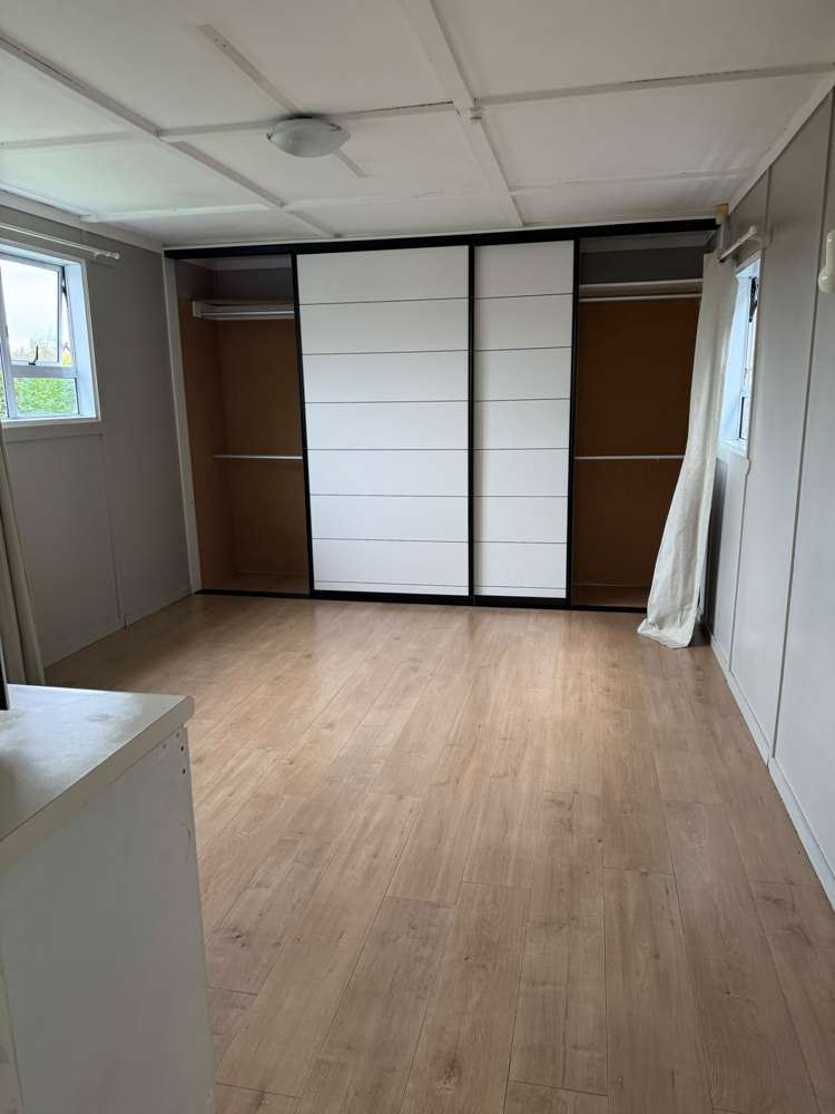 16a Pelorus Pl Pakuranga_7