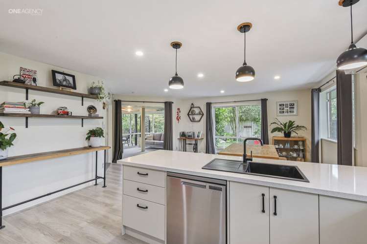 248 Kingsbury Avenue Rangiora_10