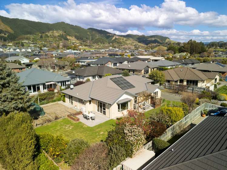 6 Ladbrook Ln Richmond_17