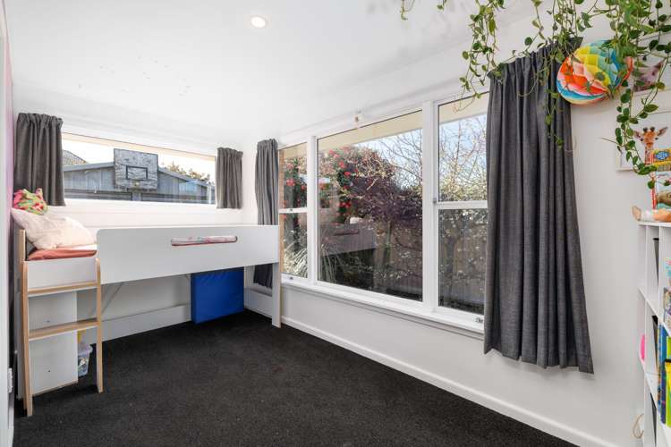 35 Stanbury Avenue Somerfield_9