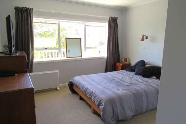 4159 State Highway 12 Kaipara_3