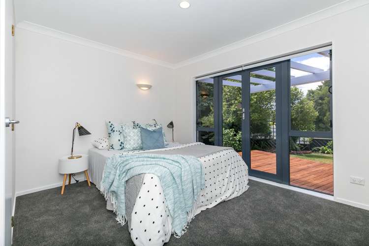 34 Berkley Avenue Hillcrest_18