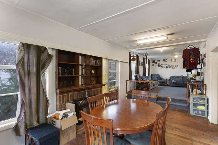 18 Churchill Avenue Manurewa_7