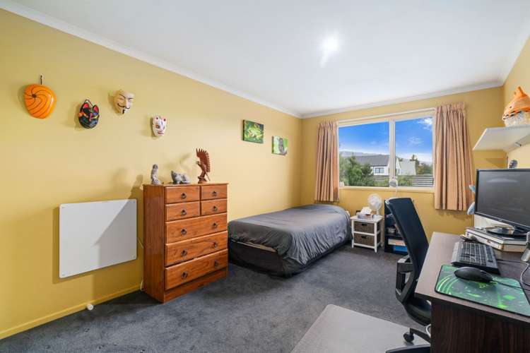 115b Neplusultra Street Cromwell_10