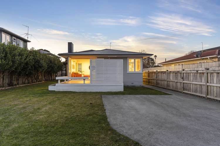 31 Taikata Road Te Atatu Peninsula_3