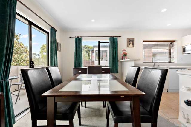 2/162 Forrest Hill Road Forrest Hill_2