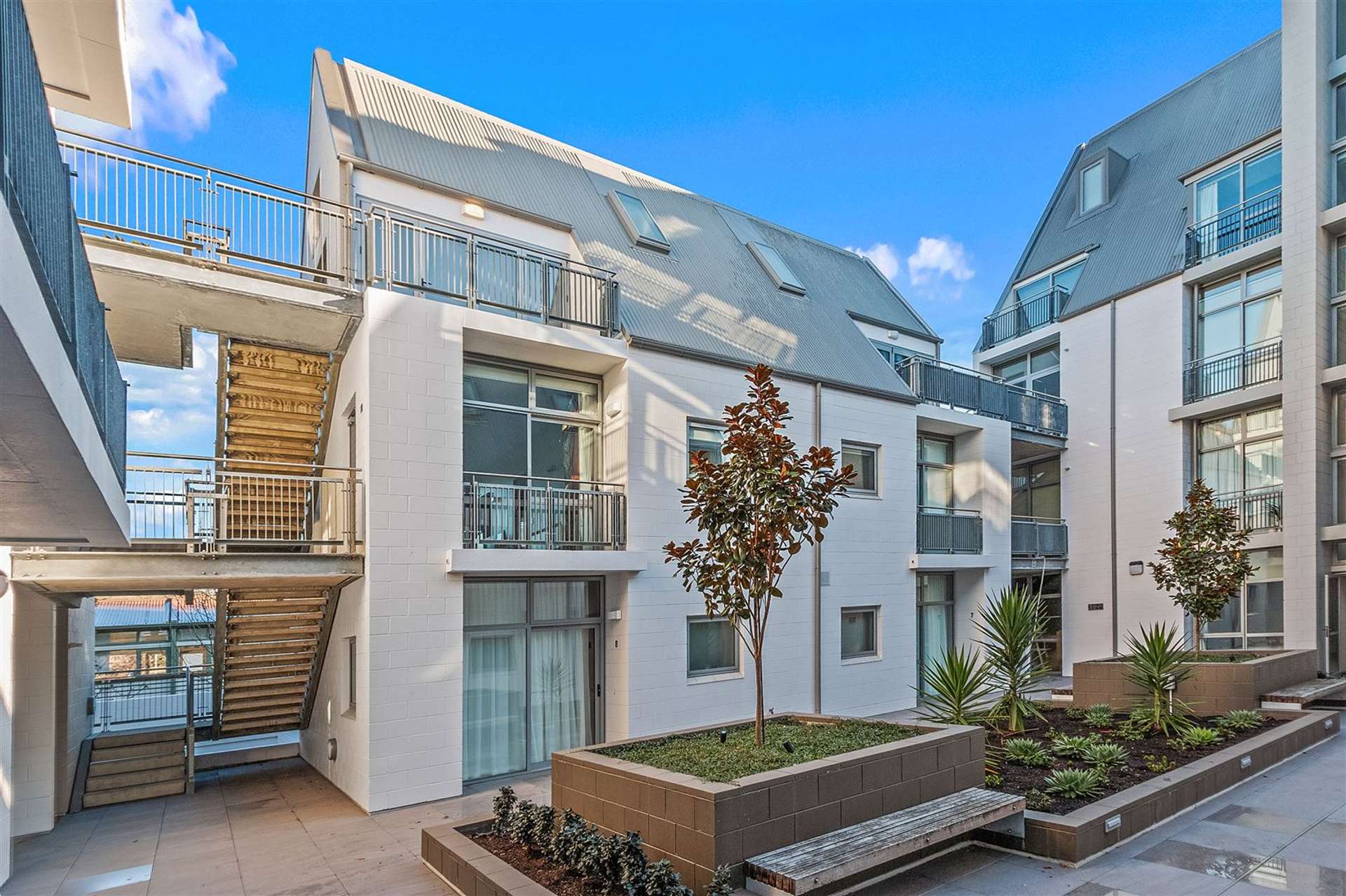 26/41 Cambridge Terrace Christchurch Central_0