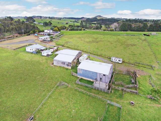 1893 Hunua Road Hunua_3