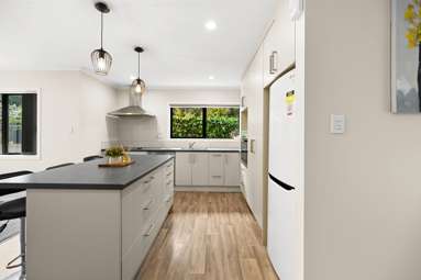 67 Stan Heather Drive_4
