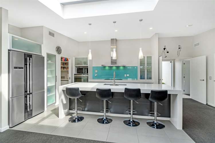 31 Stanford Way Rolleston_6