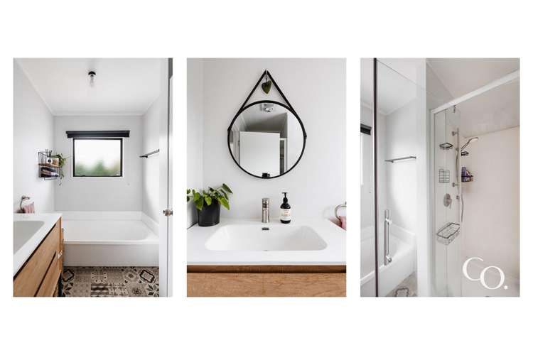 35B Esmeralda Street Welcome Bay_10