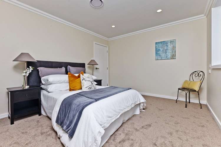 30 Miller Rise Silverdale_18