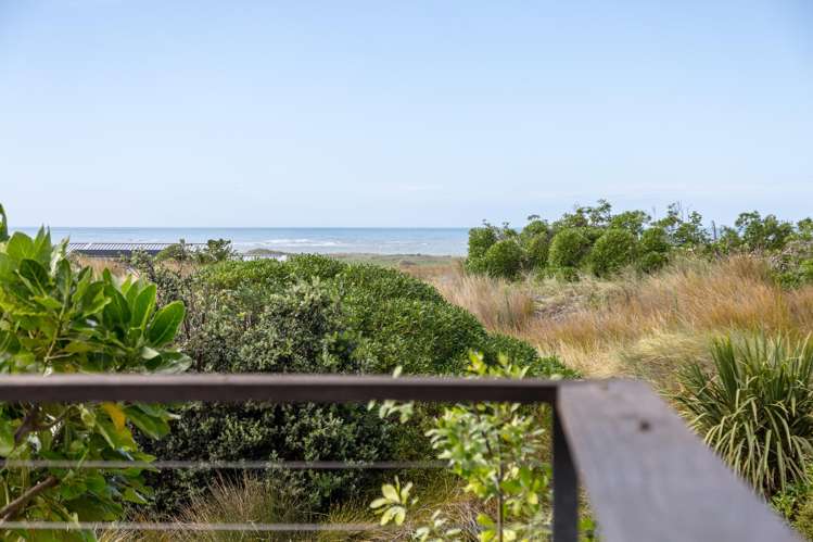 11 Nunu Drive Flat Point_31