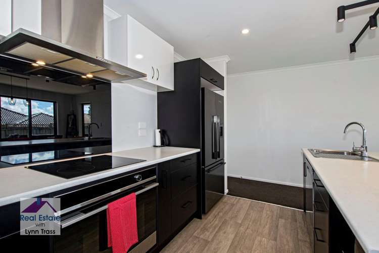 16 Maui Place Kamo_14