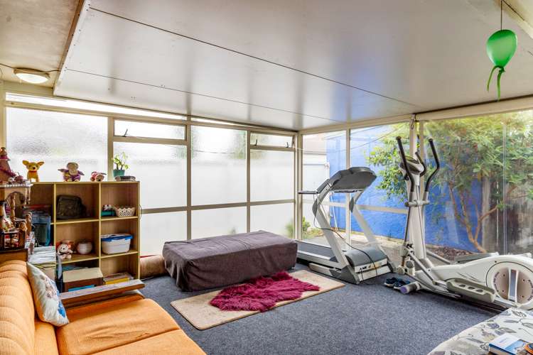 2/83 Victoria Road Papatoetoe_9