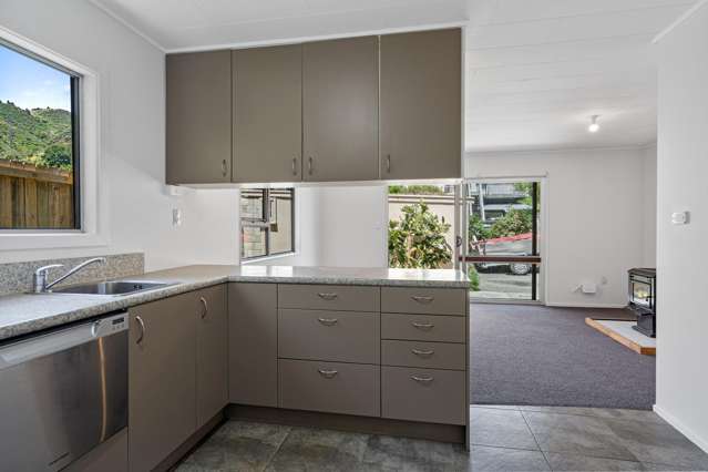 3/203 Nile Street Maitai_2