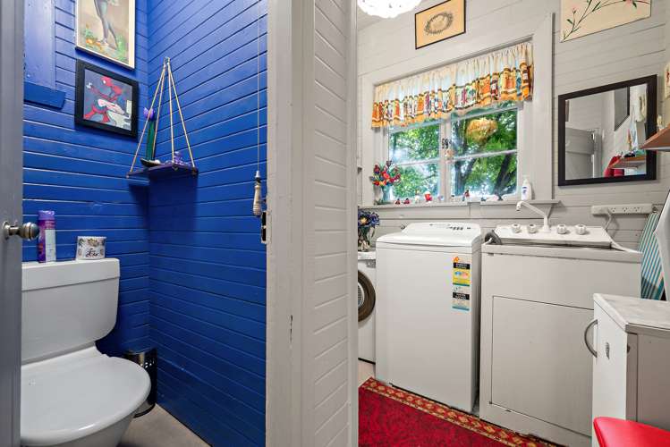 73 Smith Street Woolston_13