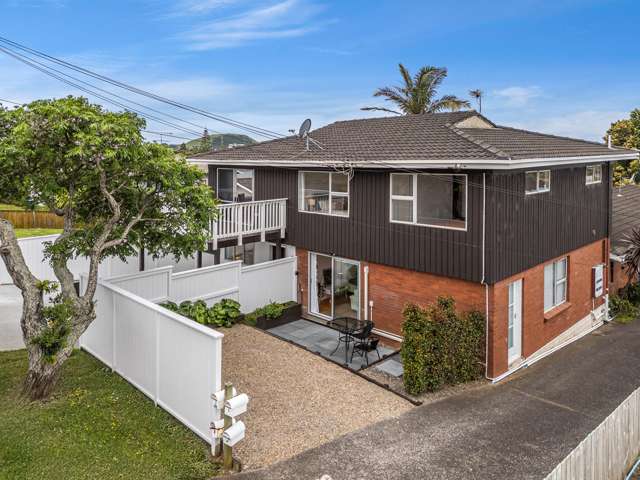 1/68 Ruawai Road Mt Wellington_4