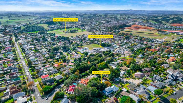 27a East Street Pukekohe_17