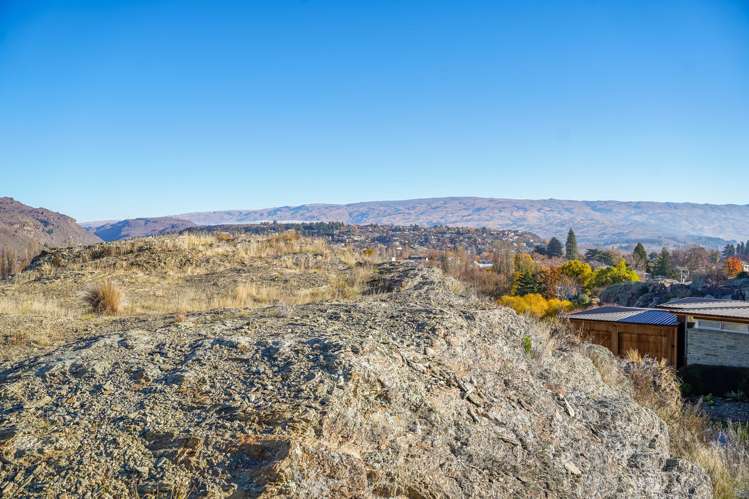 32 Lookout Drive Alexandra_21