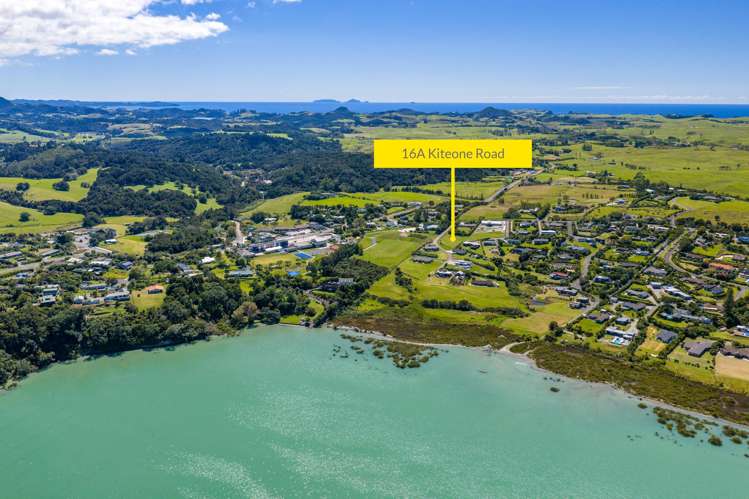 16A Kiteone Road Parua Bay_13