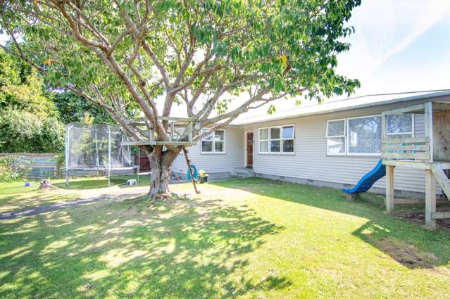 116 Ruamahanga Crescent Terrace End_1