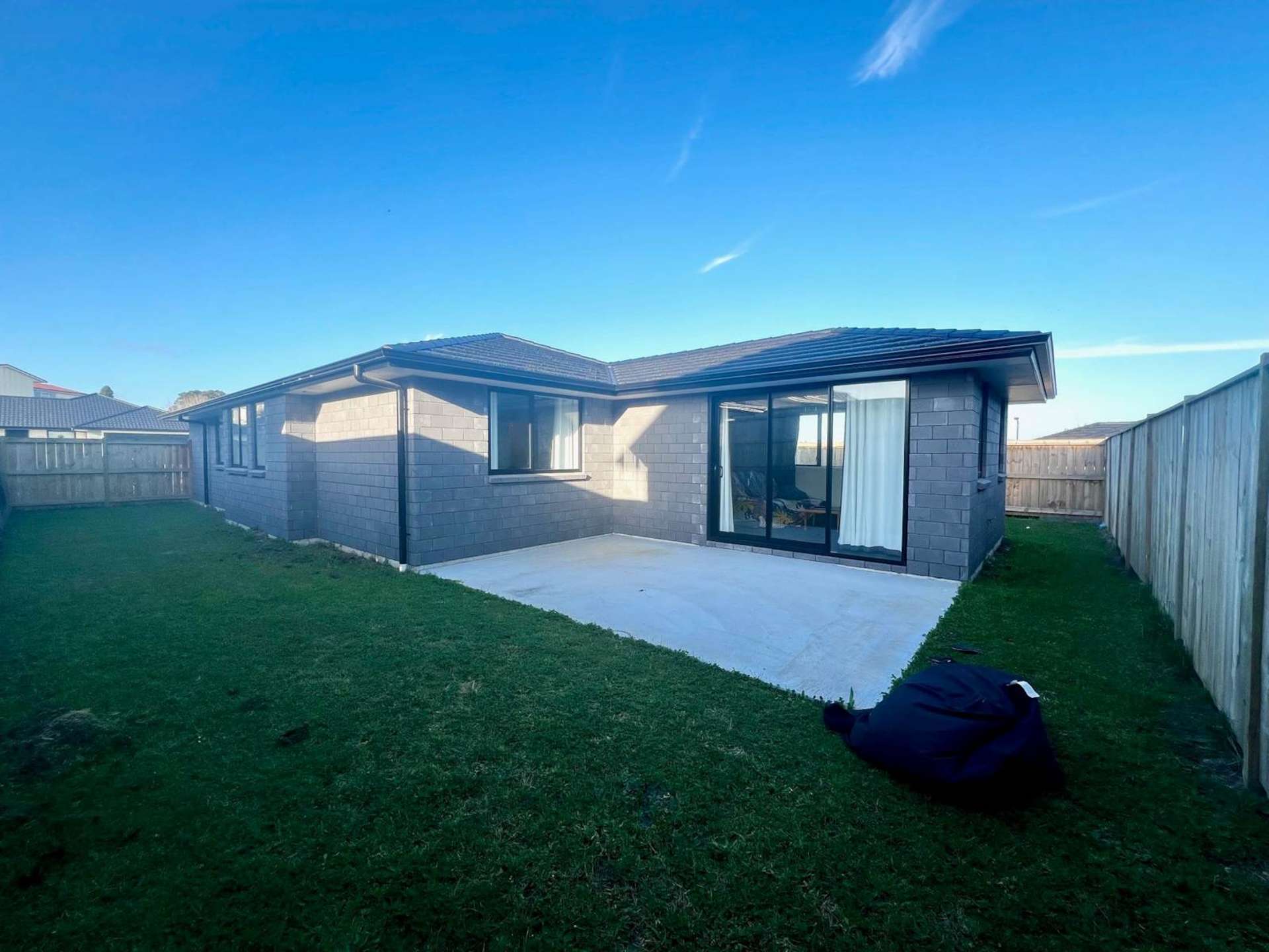 8 Pouate Way Waiuku_0