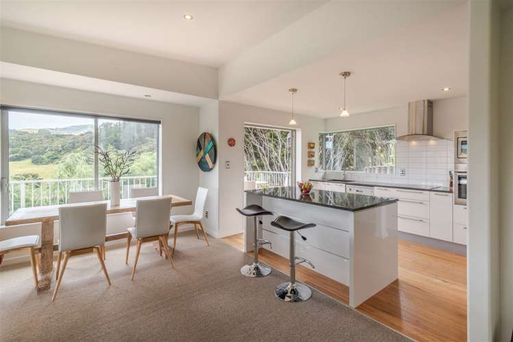 12 Rue Cachalot Akaroa_7