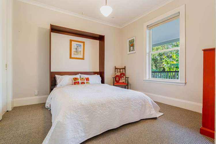 45 Makarau Road Makarau_10