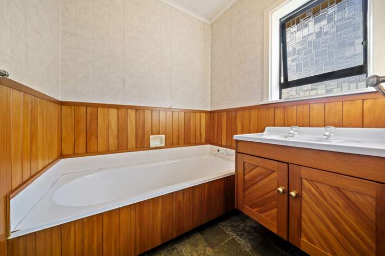 81 Buckland Road Mangere East_9