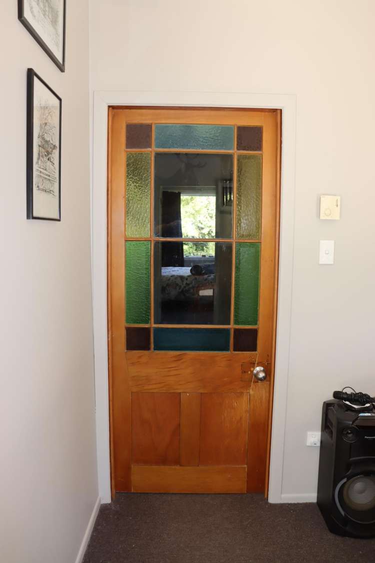 1653 Mokau Road Uruti_4