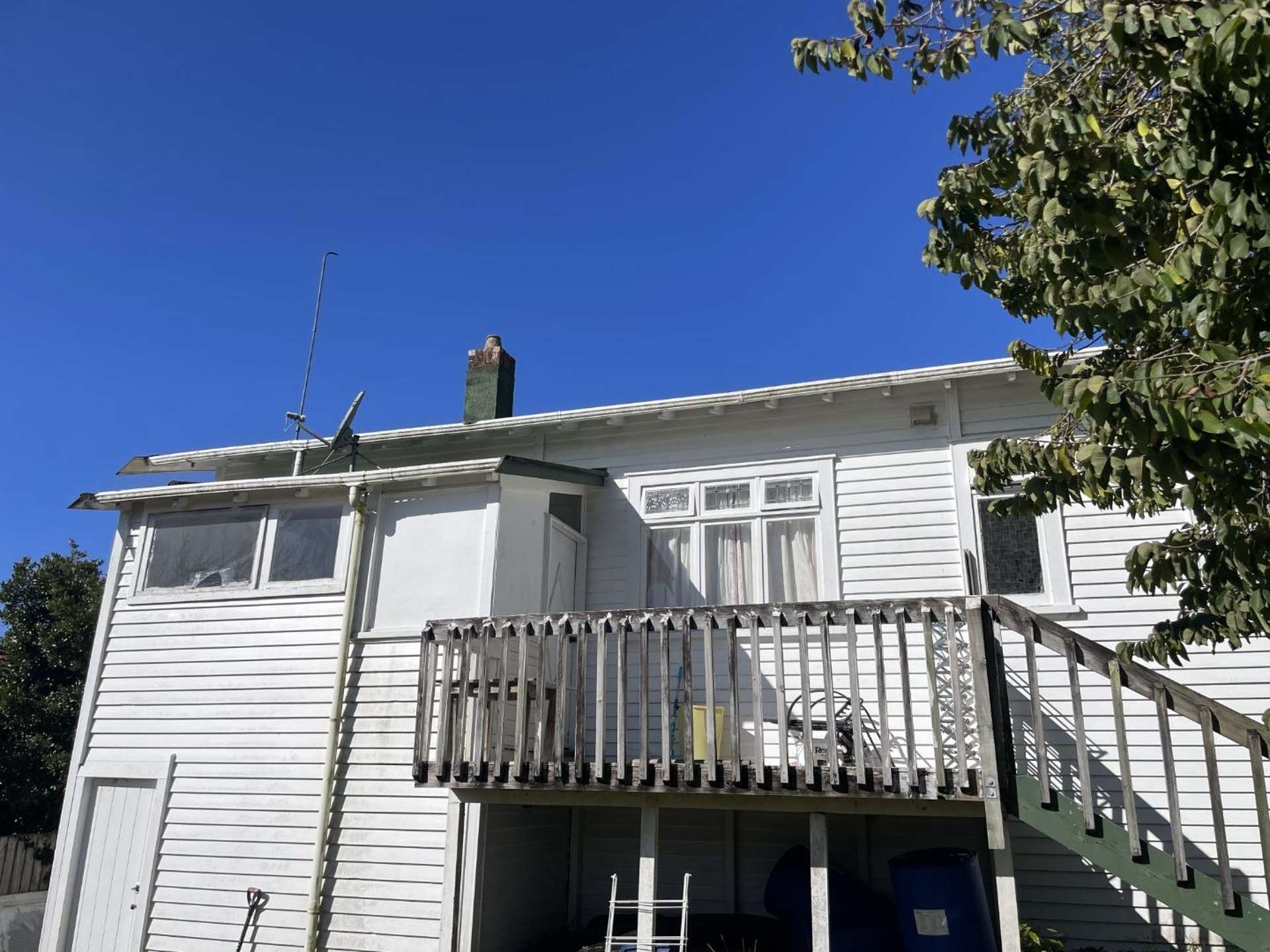 901 Mount Eden Road Mount Eden_0